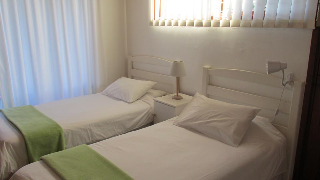 Paradise Heads Self-Catering Knysna Exteriör bild